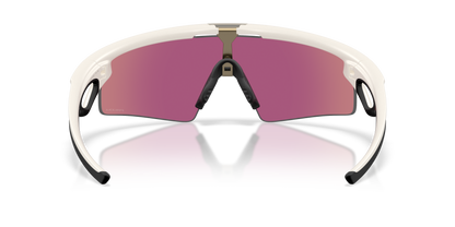 OAKLEY OO9531 SPHAERA STRIKE 953105 37