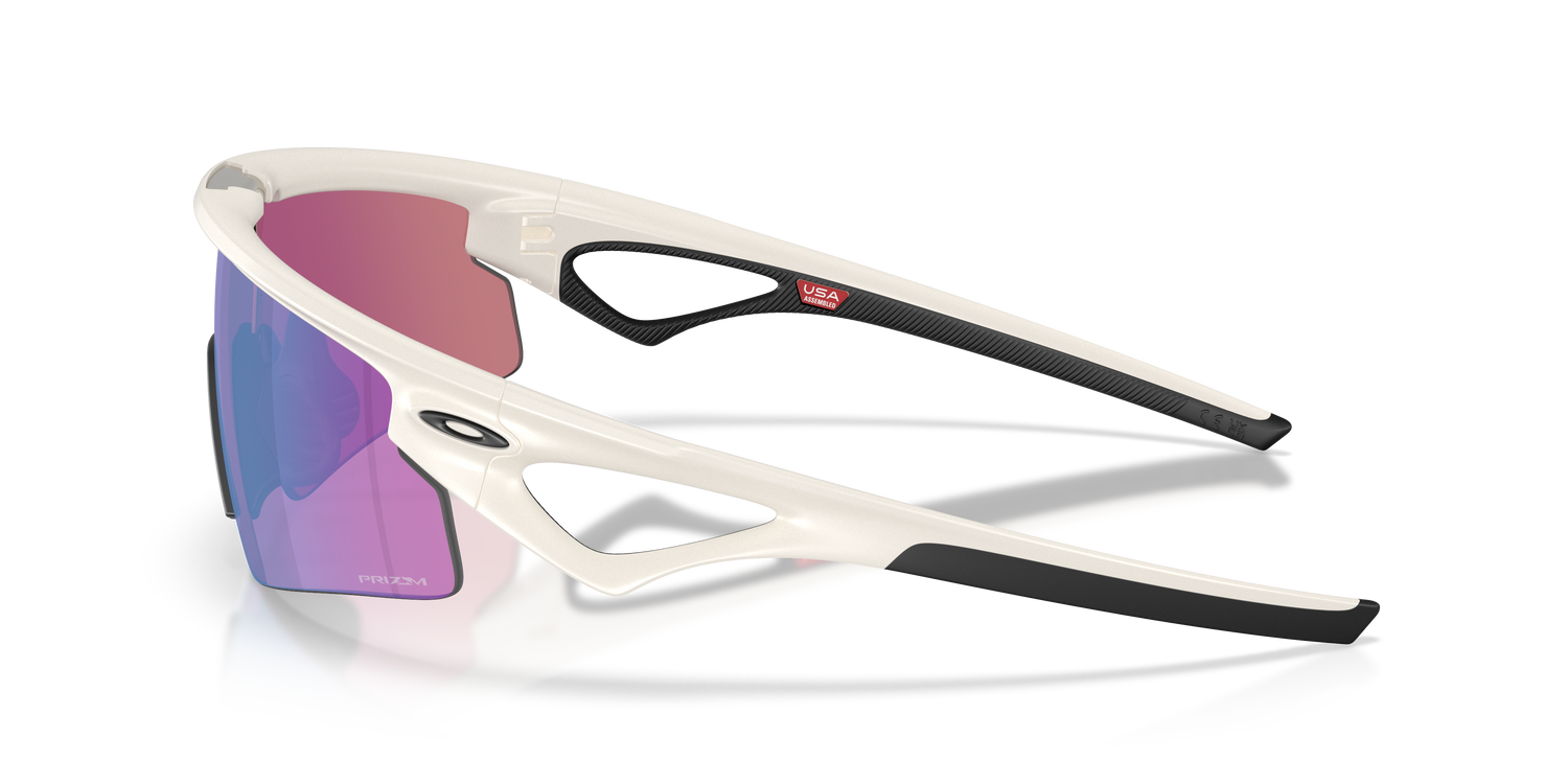 OAKLEY OO9531 SPHAERA STRIKE 953105 37