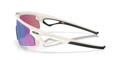 OAKLEY OO9531 SPHAERA STRIKE 953105 37