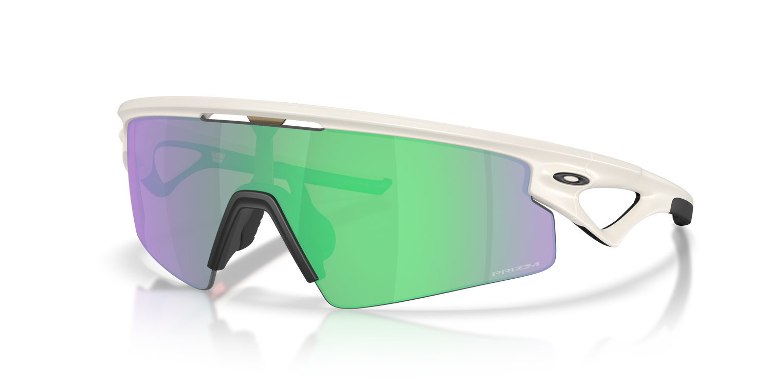 OAKLEY OO9531 SPHAERA STRIKE 953105 37