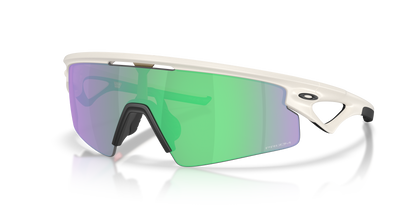 OAKLEY OO9531 SPHAERA STRIKE 953105 37
