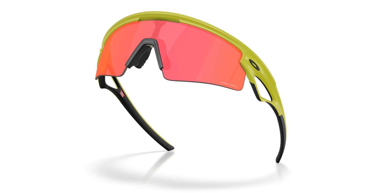 OAKLEY OO9531 SPHAERA STRIKE 953106 37