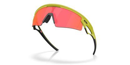 OAKLEY OO9531 SPHAERA STRIKE 953106 37