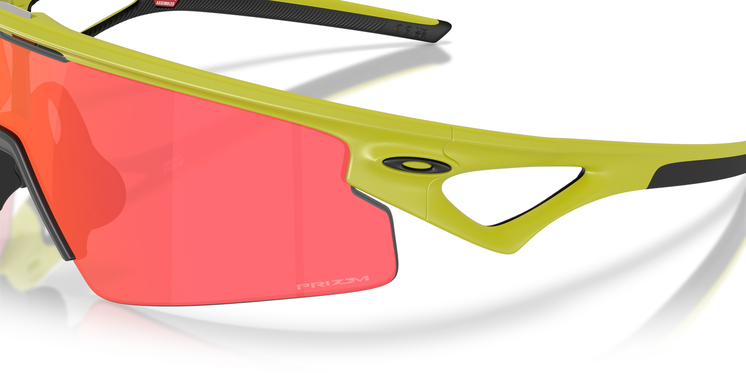 OAKLEY OO9531 SPHAERA STRIKE 953106 37