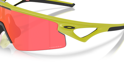 OAKLEY OO9531 SPHAERA STRIKE 953106 37