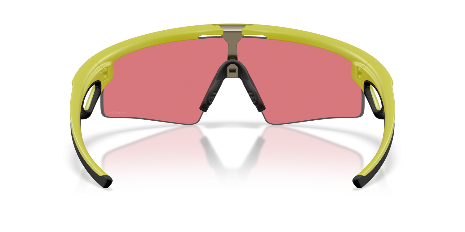 OAKLEY OO9531 SPHAERA STRIKE 953106 37