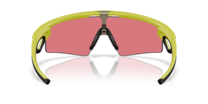 OAKLEY OO9531 SPHAERA STRIKE 953106 37