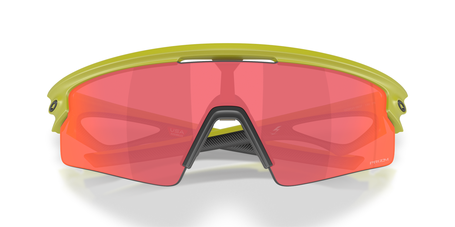 OAKLEY OO9531 SPHAERA STRIKE 953106 37