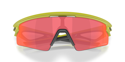 OAKLEY OO9531 SPHAERA STRIKE 953106 37