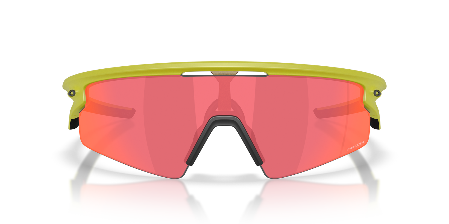 OAKLEY OO9531 SPHAERA STRIKE 953106 37