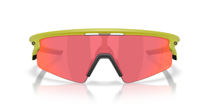 OAKLEY OO9531 SPHAERA STRIKE 953106 37