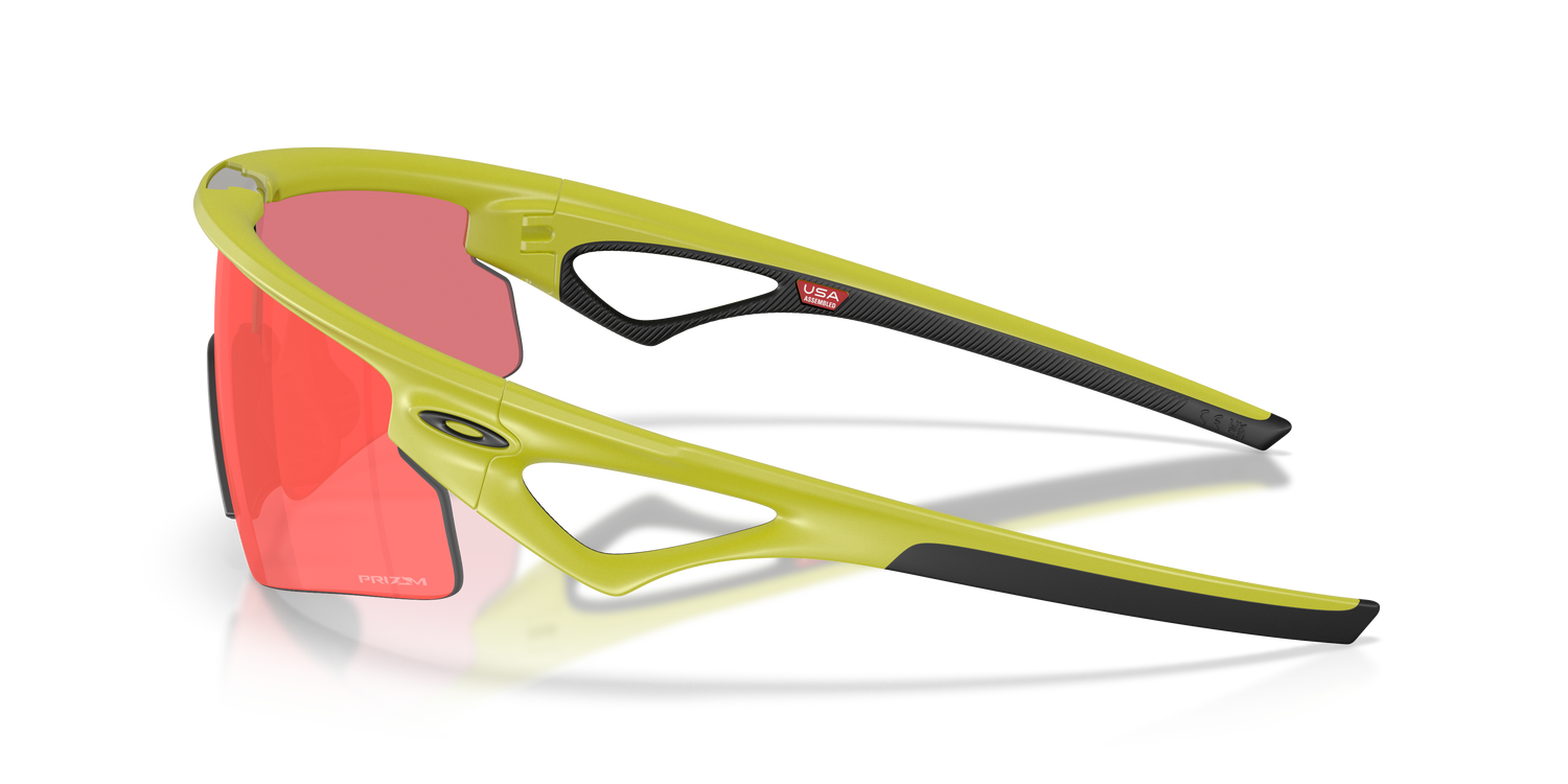 OAKLEY OO9531 SPHAERA STRIKE 953106 37