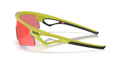 OAKLEY OO9531 SPHAERA STRIKE 953106 37