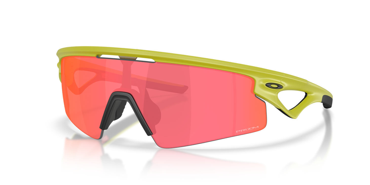 OAKLEY OO9531 SPHAERA STRIKE 953106 37