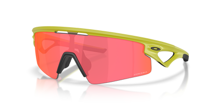 OAKLEY OO9531 SPHAERA STRIKE 953106 37