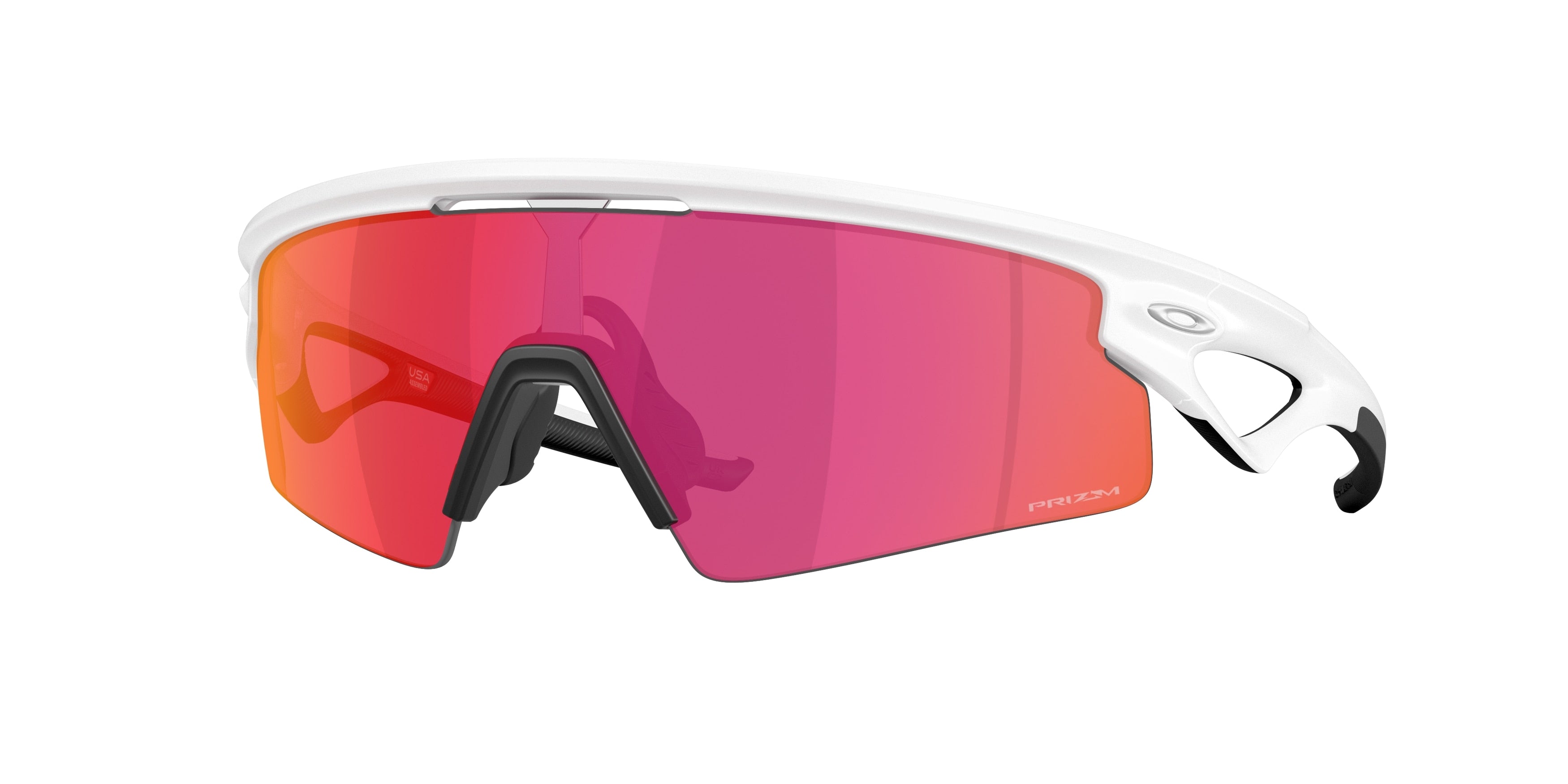 OAKLEY OO9531 SPHAERA STRIKE 953108 37