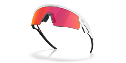 OAKLEY OO9531 SPHAERA STRIKE 953108 37