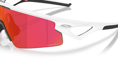 OAKLEY OO9531 SPHAERA STRIKE 953108 37