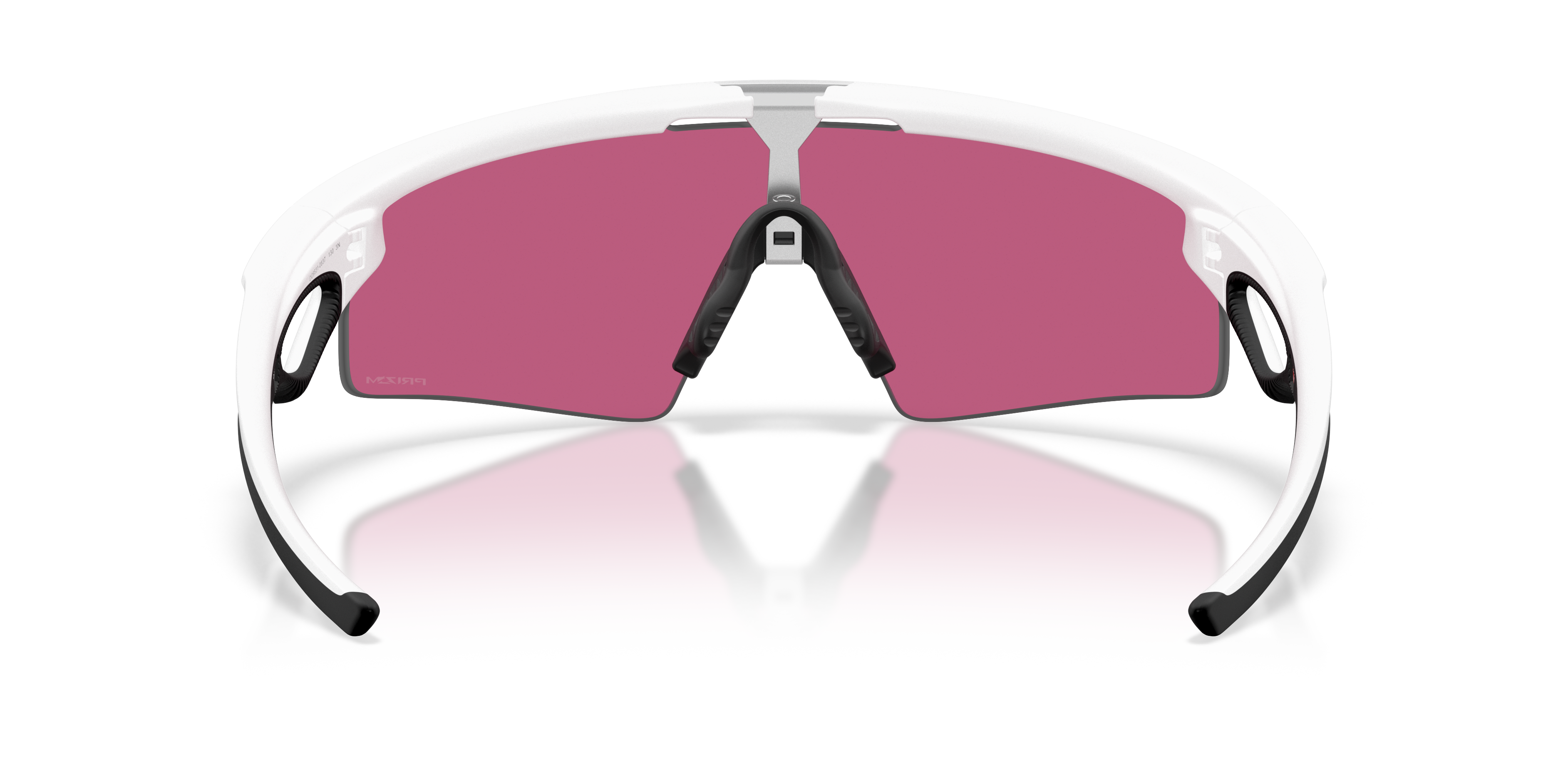 OAKLEY OO9531 SPHAERA STRIKE 953108 37