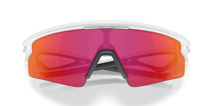 OAKLEY OO9531 SPHAERA STRIKE 953108 37