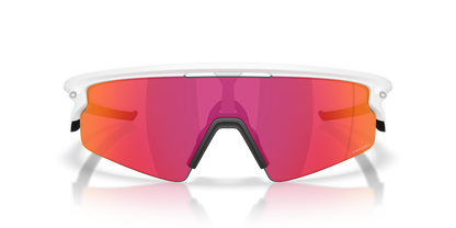 OAKLEY OO9531 SPHAERA STRIKE 953108 37