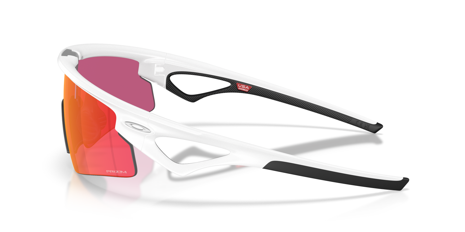 OAKLEY OO9531 SPHAERA STRIKE 953108 37