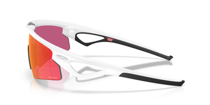 OAKLEY OO9531 SPHAERA STRIKE 953108 37