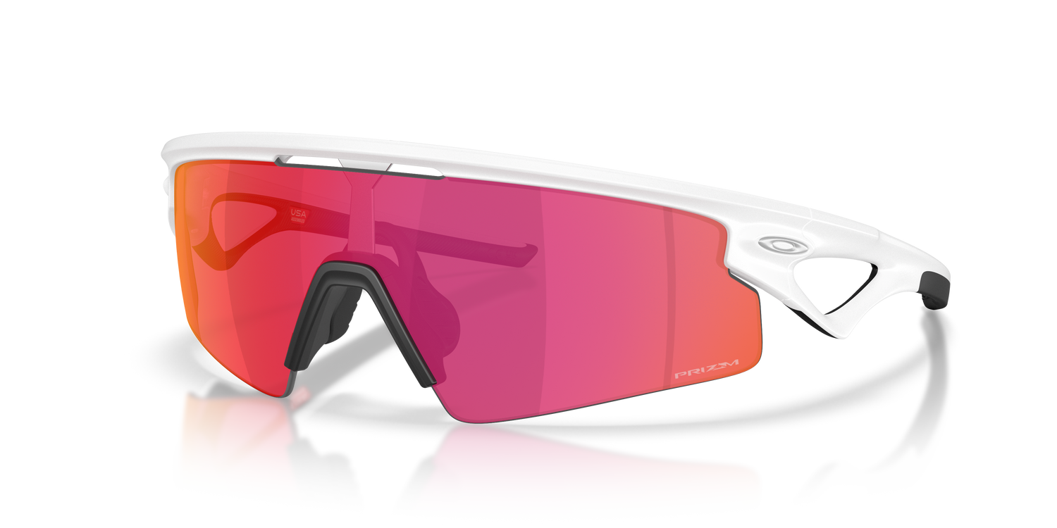 OAKLEY OO9531 SPHAERA STRIKE 953108 37