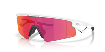 OAKLEY OO9531 SPHAERA STRIKE 953108 37