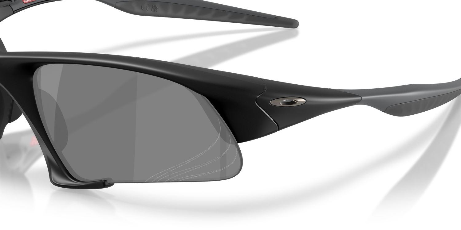 OAKLEY OO9532 SUTURE JACKET 953201 64