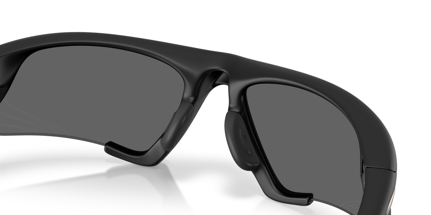 OAKLEY OO9532 SUTURE JACKET 953201 64