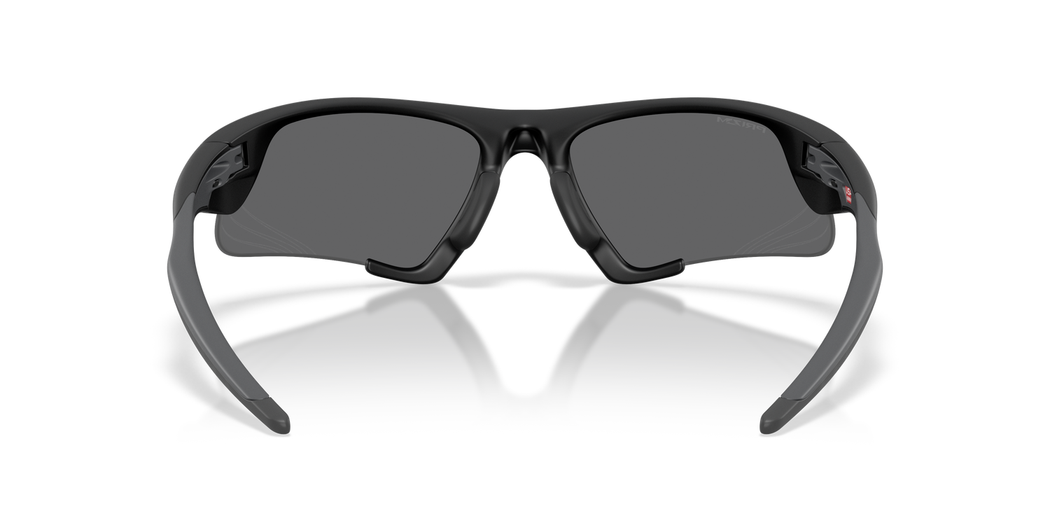 OAKLEY OO9532 SUTURE JACKET 953201 64