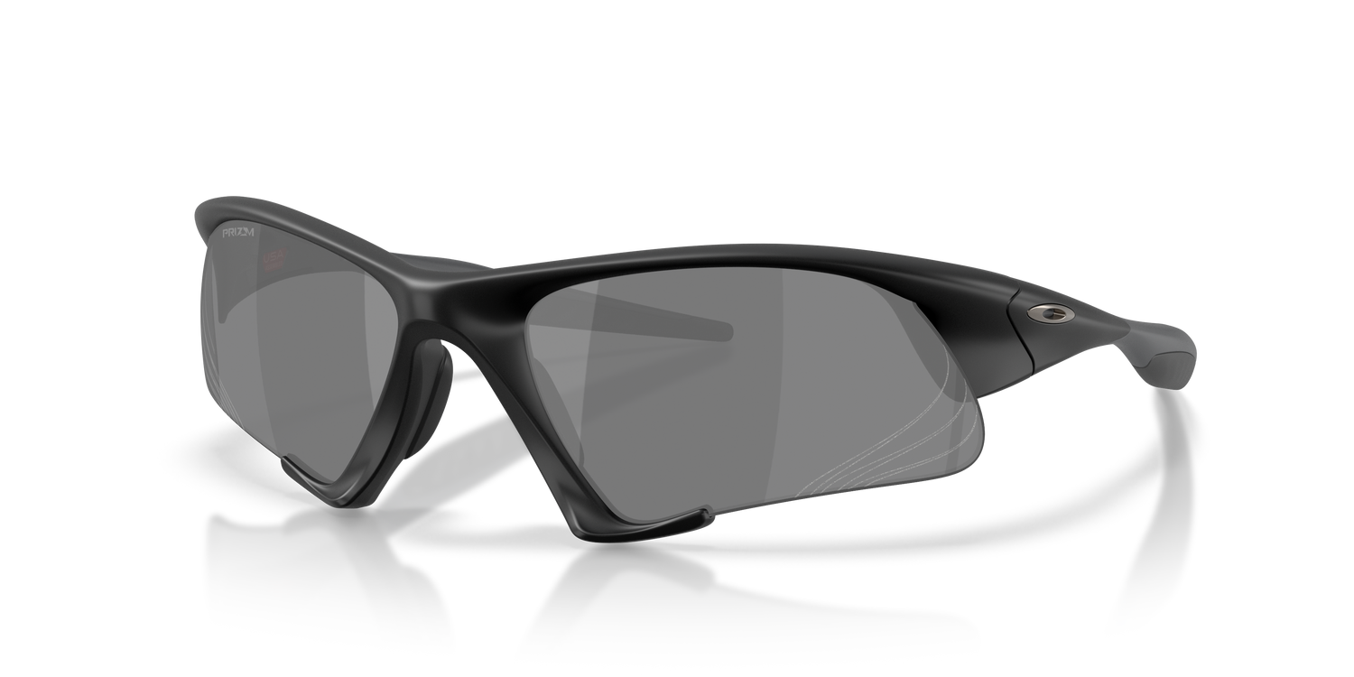 OAKLEY OO9532 SUTURE JACKET 953201 64
