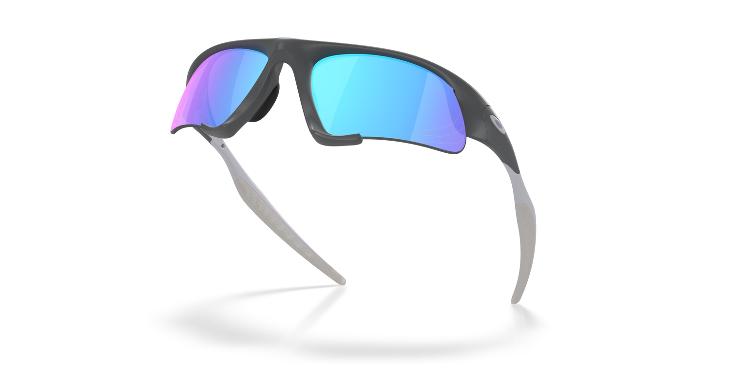 OAKLEY OO9532 SUTURE JACKET 953202 64