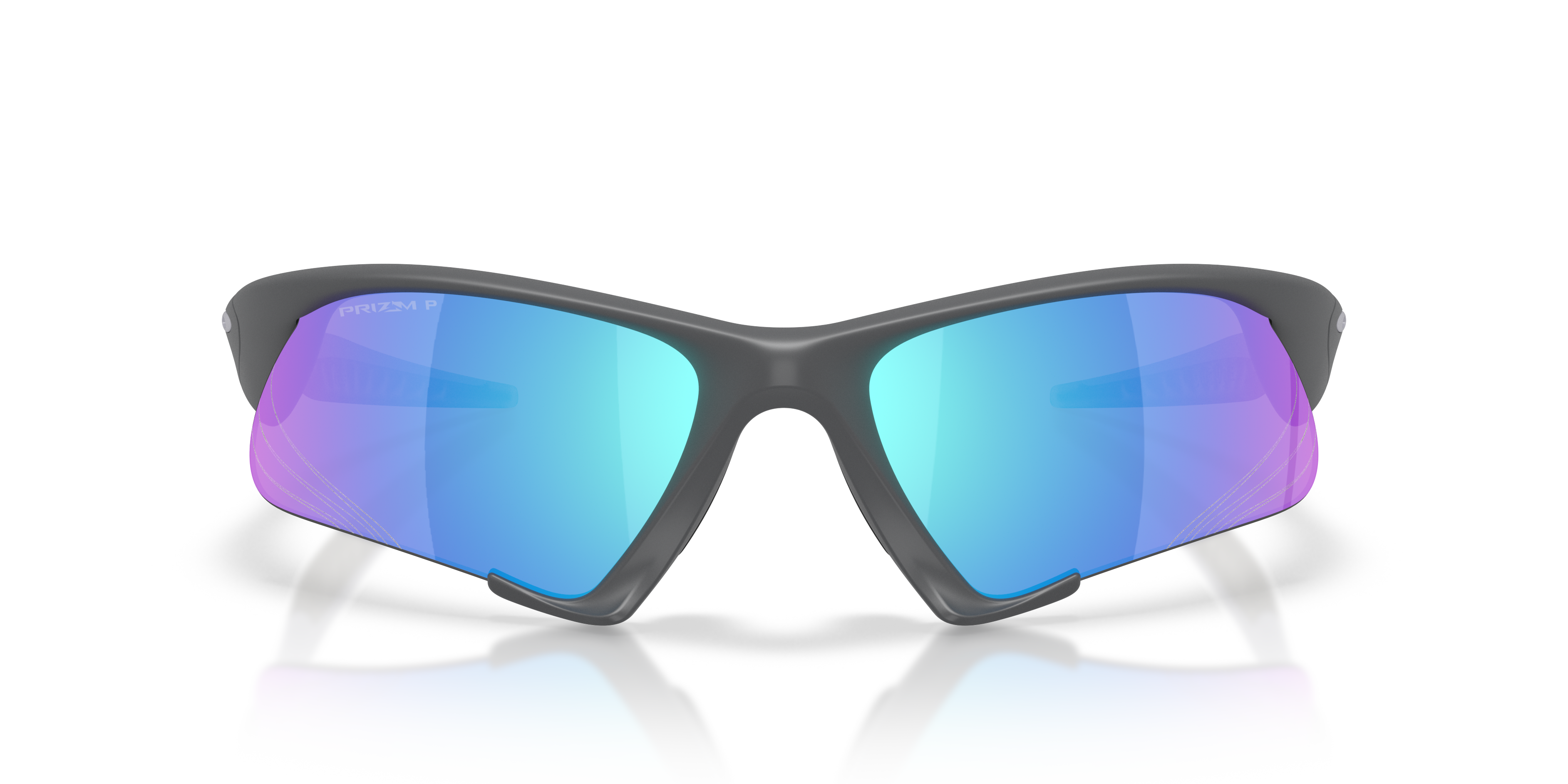 OAKLEY OO9532 SUTURE JACKET 953202 64