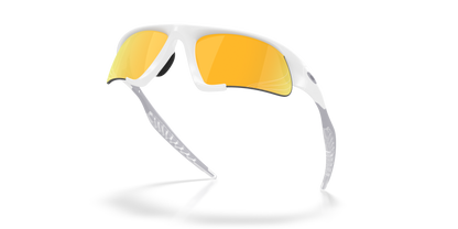 OAKLEY OO9532 SUTURE JACKET 953203 64