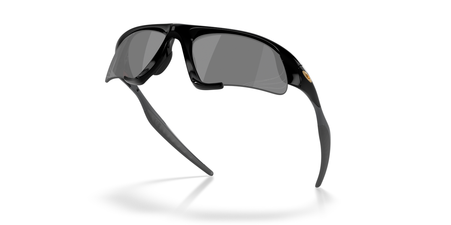 OAKLEY OO9532 SUTURE JACKET 953204 64