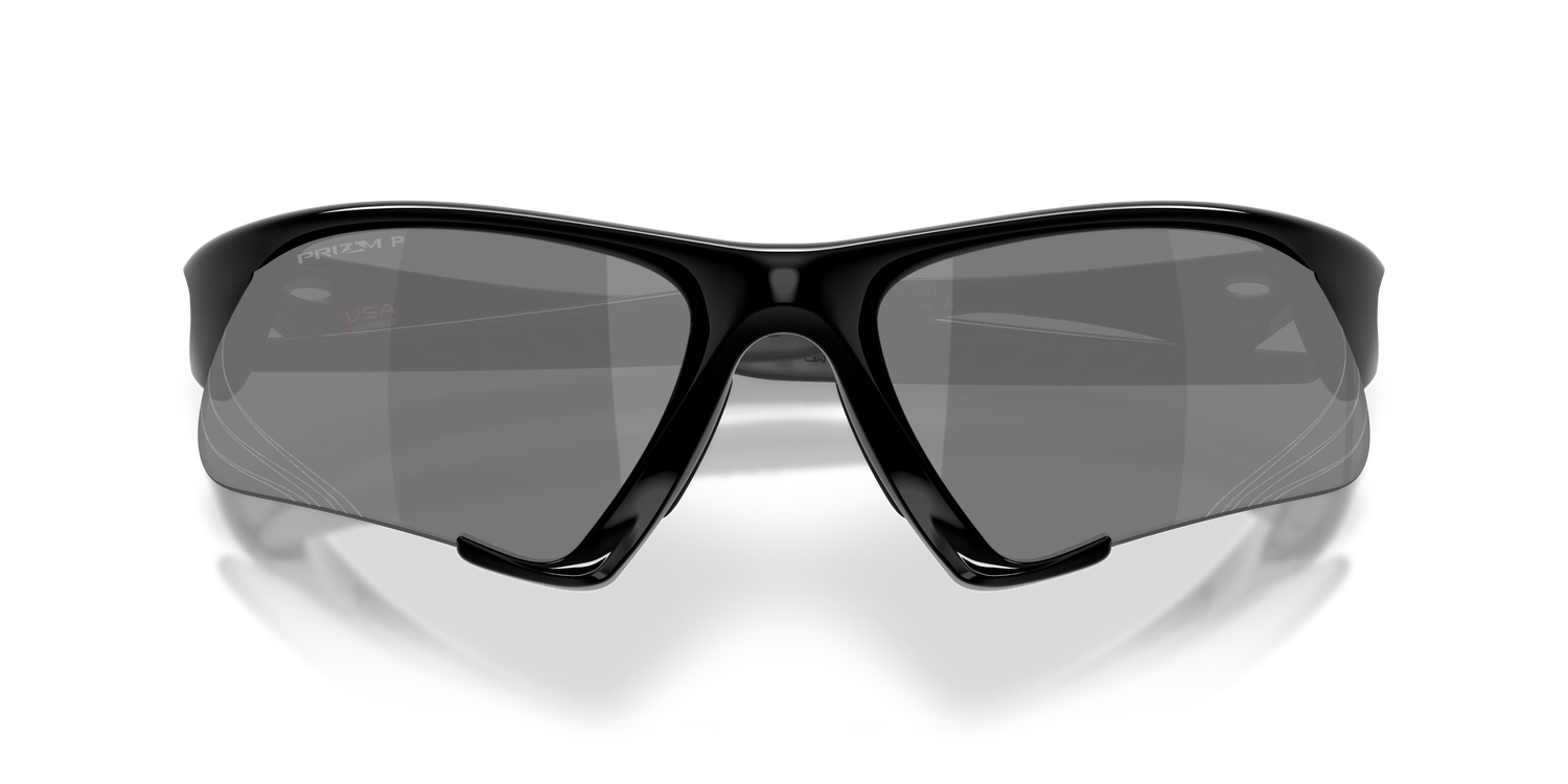 OAKLEY OO9532 SUTURE JACKET 953204 64