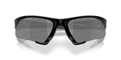 OAKLEY OO9532 SUTURE JACKET 953204 64