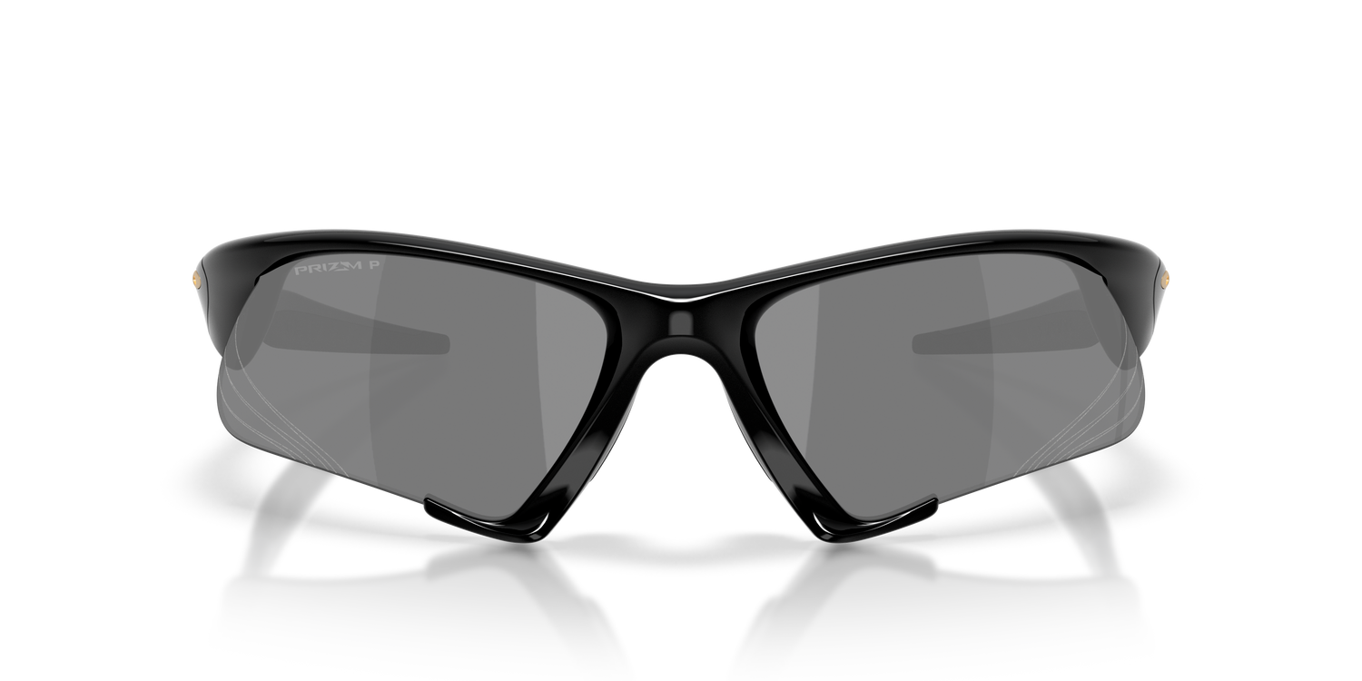 OAKLEY OO9532 SUTURE JACKET 953204 64