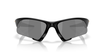 OAKLEY OO9532 SUTURE JACKET 953204 64