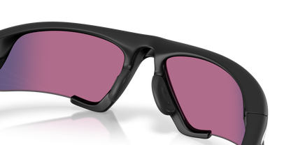 OAKLEY OO9532 SUTURE JACKET 953205 64