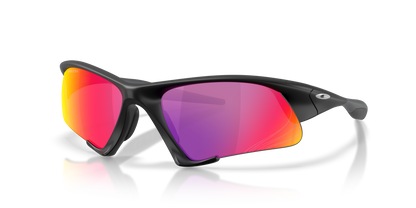 OAKLEY OO9532 SUTURE JACKET 953205 64