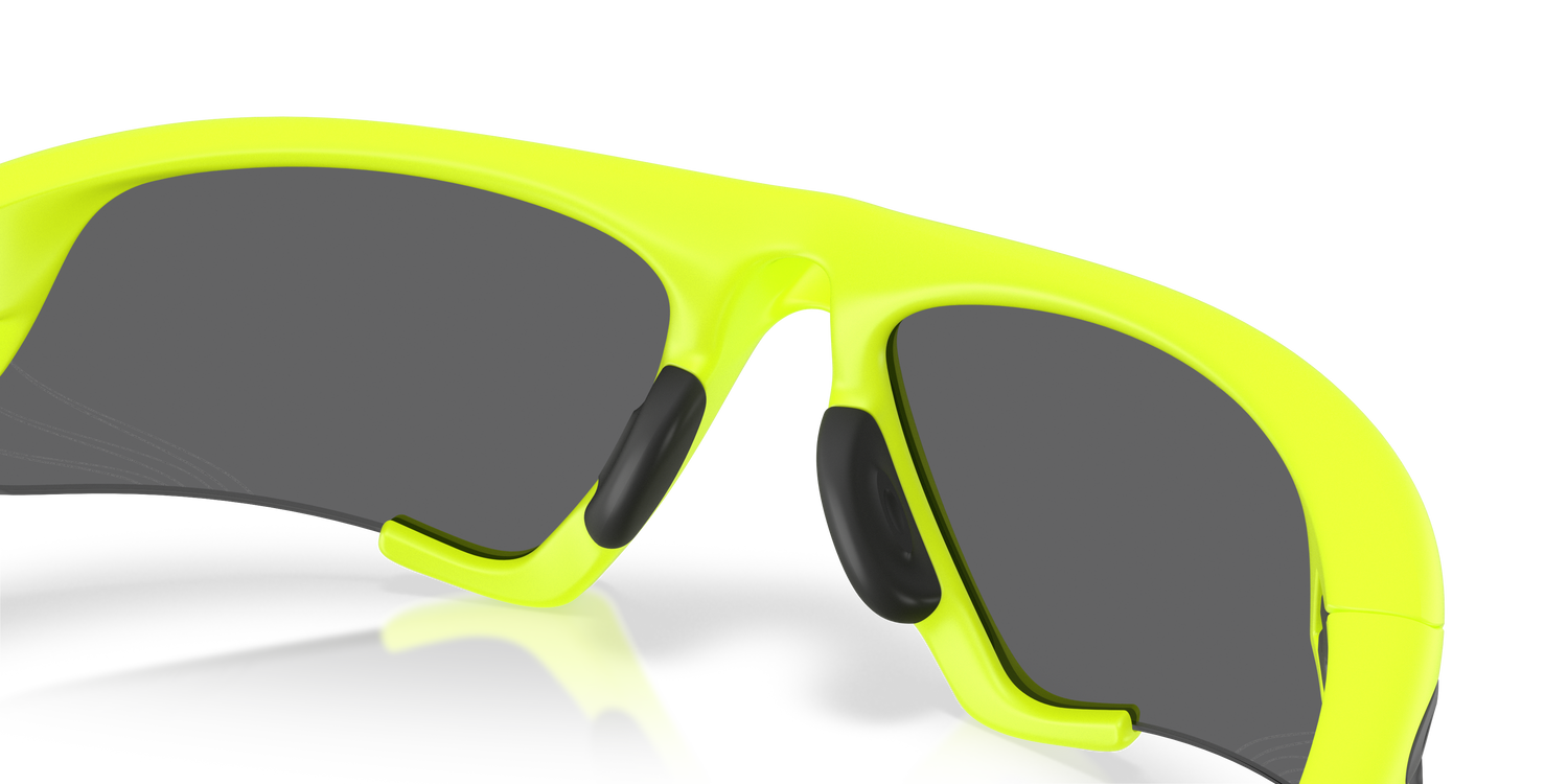 OAKLEY OO9532 SUTURE JACKET 953206 64