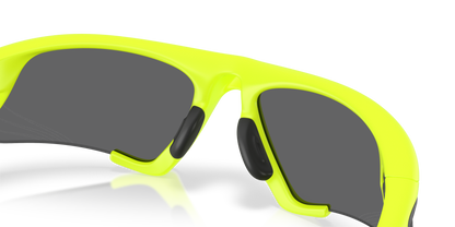 OAKLEY OO9532 SUTURE JACKET 953206 64