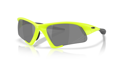 OAKLEY OO9532 SUTURE JACKET 953206 64