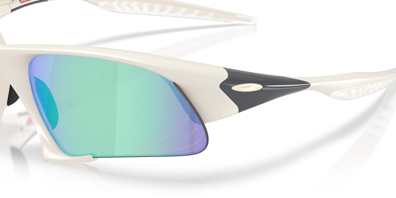 OAKLEY OO9532 SUTURE JACKET 953208 64