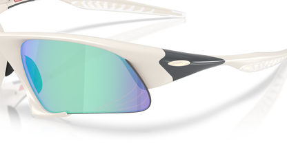 OAKLEY OO9532 SUTURE JACKET 953208 64