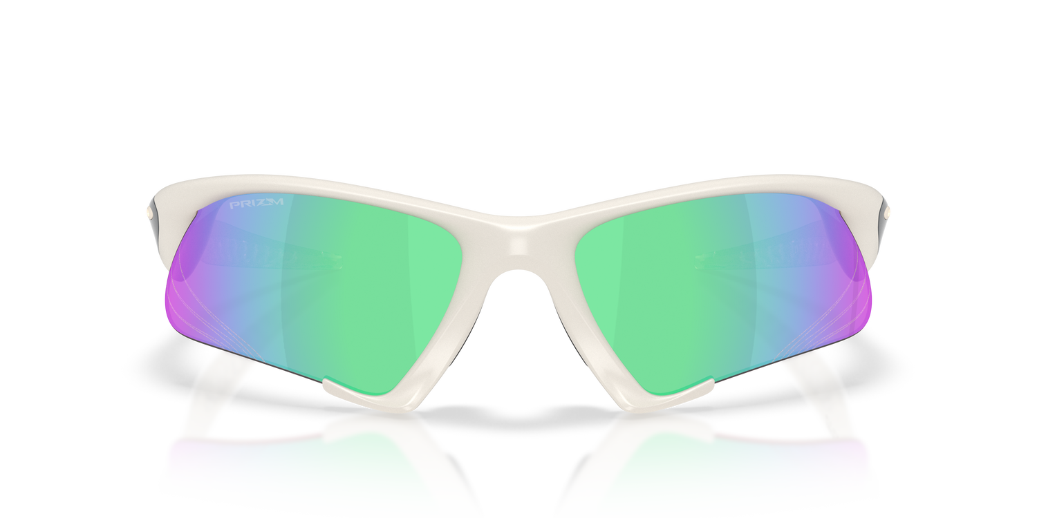 OAKLEY OO9532 SUTURE JACKET 953208 64