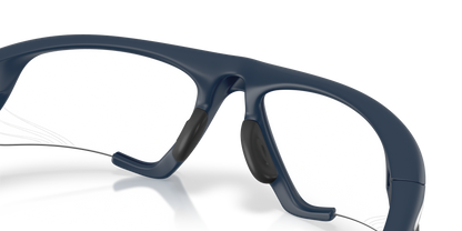 OAKLEY OO9532 SUTURE JACKET 953209 64